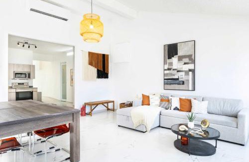 Dorado Pueblo House | 6 Bed 4 Bath Family Houses A8 w 2 Private Pools Dorado del Mar