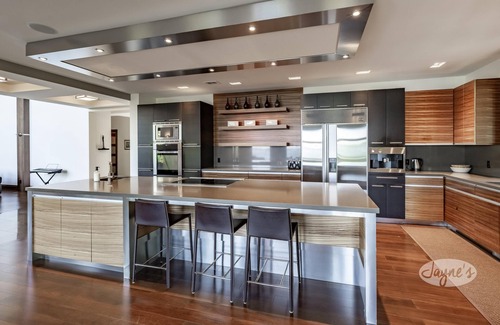 Port Carling Cottage | 6 bed 5 bath cottage on Lake Muskoka