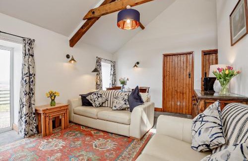 Harlech House | 6 Bed in Harlech 91546