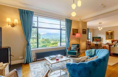 Keswick House | 6 bed in Keswick 89309