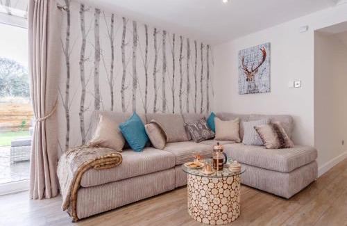 Relubbus House | 6 Bed in Marazion 77228