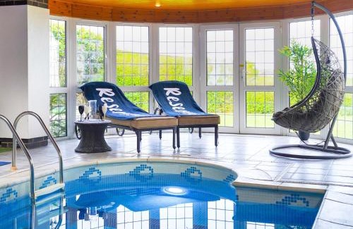 Westward Ho House | 6 Bed in Westward Ho 47214