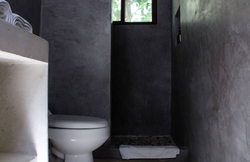Nosara Hotel | 6 Bedroom Jungle Hotel w/Infinity Pool-5 minute walk to beach! n