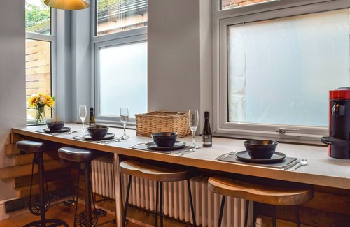 Southport Cottage | 6 bedroom accommodation in Southport