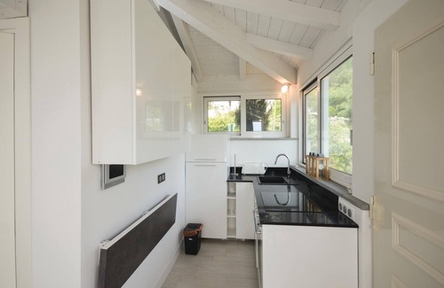 Gattieres House | 6 bedroom accommodation in Gattieres