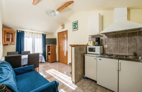 Martinski House | 6 bedroom accommodation in Martinski