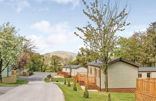 Pooley Bridge House | 6 bedroom accommodation in Pooley Bridge, Ullswater