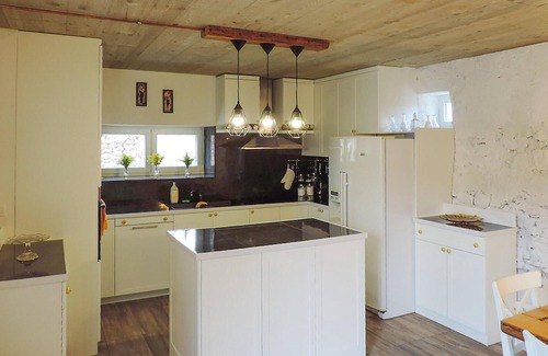 Martinski House | 6 bedroom awesome home in Labin