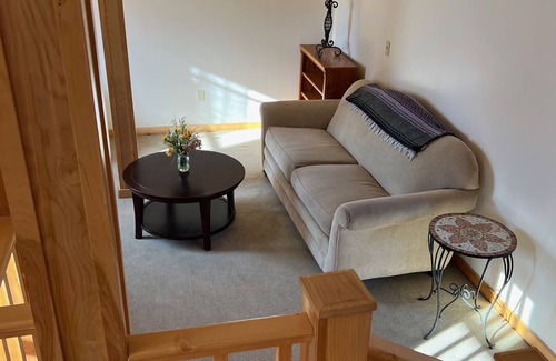 Brooksville Other | 6 Bedroom Coastal Maine Farmhouse 1 Mile from the Ocean.Sleeps 12.