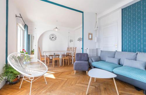 Old Town Apartment | 6 bedrooms seaview house, Old Town