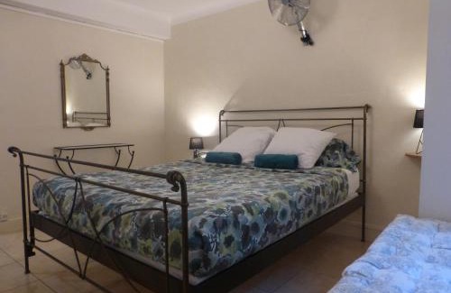 Old Town Apartment | 6 bedrooms seaview house, Old Town