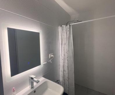Iloilo City Proper Apartment | 6 beds condo unit in Bernwood Tower