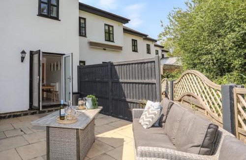 Abersoch House | 6 Boat Yard