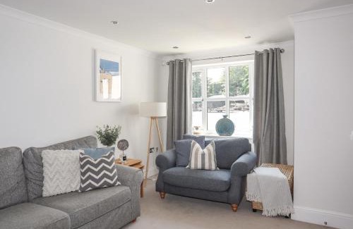 Abersoch House | 6 Boat Yard
