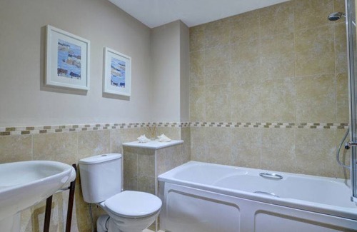 Hele Apartment | 6 Cove View