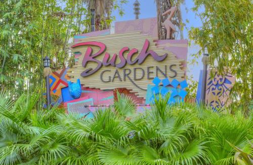 Madeira Beach House | 6 - Island Paradise Cottages - Gulf Mist
