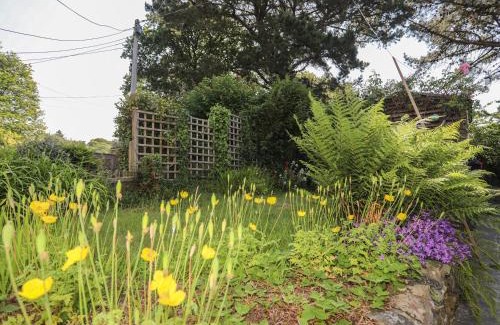 Llanystumdwy House | 6 Maen Y Wern