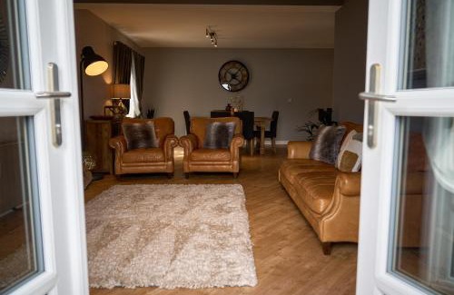 Hartlepool Apartment | 6 Mariners Point