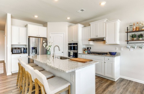 Millville House | 6 Mi to Bethany Beach: Pet-Friendly Home w/Yard!