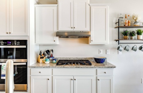 Millville House | 6 Mi to Bethany Beach: Pet-Friendly Home w/Yard!