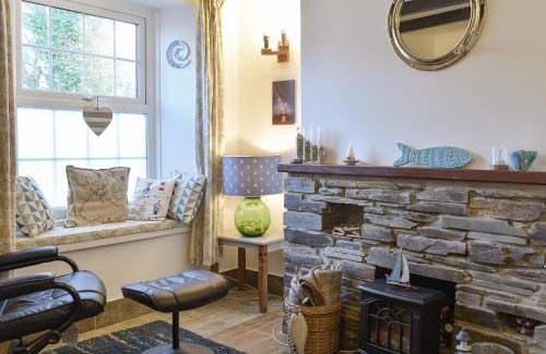 Par House | 6 Middleway