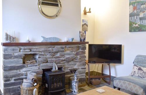 Par House | 6 Middleway