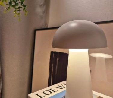 Sunginil-tong Apartment | 6 minutes from Dongmyo Station in Jongno, Seoul Naksan Park Bukchon Hanok Village Gyeongbokgung Palace