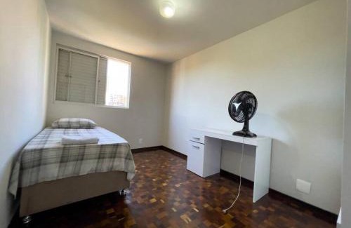 Maringa Apartment | 6 Motivos para se Hospedar neste Apto! SQ42