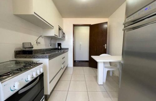 Maringa Apartment | 6 Motivos para se Hospedar neste Apto! SQ42
