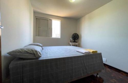 Maringa Apartment | 6 Motivos para se Hospedar neste Apto! SQ42