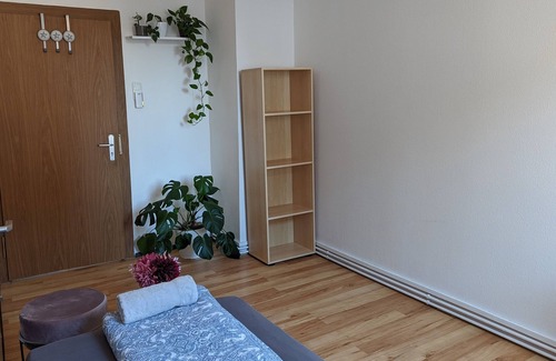 Villingen-Schwenningen Apartment | 6 People Vacation Apartment In The Black Forest