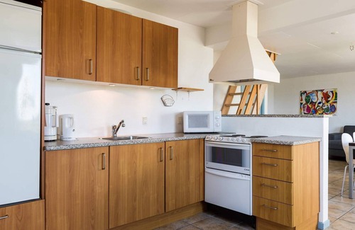Hvide Sande House | 6 person holiday home in Hvide Sande
