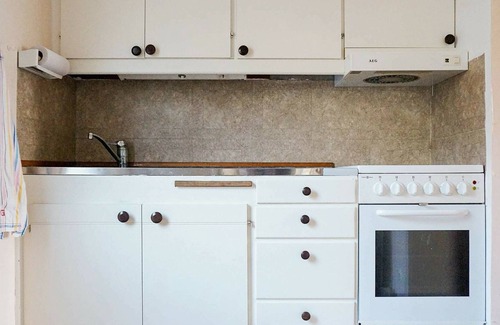Hamburgsund House | 6 person holiday home in Hamburgsund