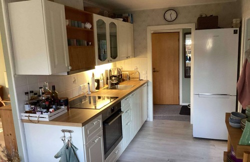 Bøtø By House | 6 person holiday home in Væggerløse