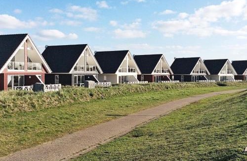 Wendtorf House | 6 person holiday home in Wendtorf