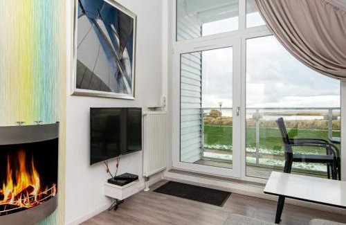 Wendtorf House | 6 person holiday home in Wendtorf