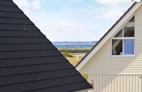 Wendtorf House | 6 person holiday home in Wendtorf