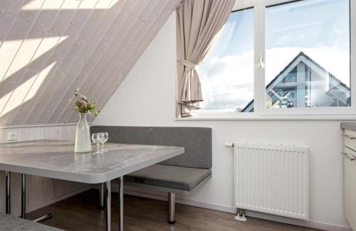 Wendtorf House | 6 person holiday home in Wendtorf