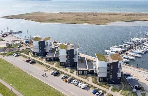 Wendtorf Apartment | 6 person holiday home in Wendtorf