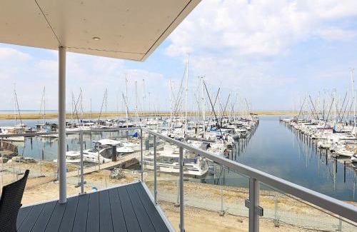 Wendtorf Apartment | 6 person holiday home in Wendtorf
