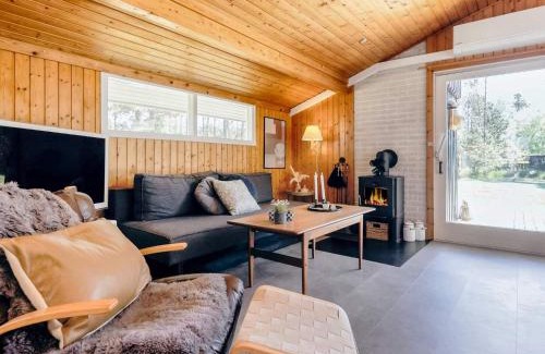 Strandby House | 6 person holiday home in Strandby-By Traum