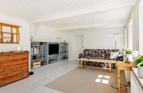 Skagen House | 6 person holiday home in Skagen