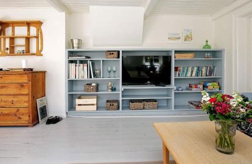 Skagen House | 6 person holiday home in Skagen