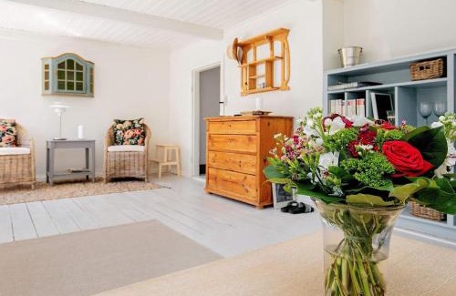 Skagen House | 6 person holiday home in Skagen
