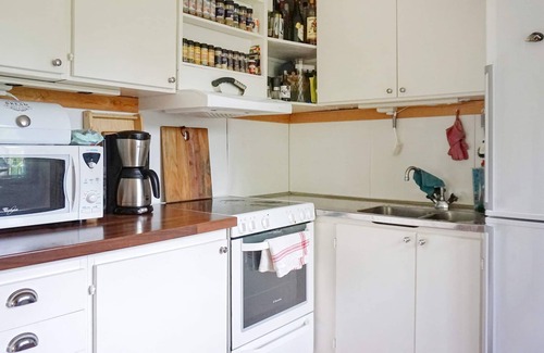 Munkedal House | 6 person holiday home in MUNKEDAL-By Traum