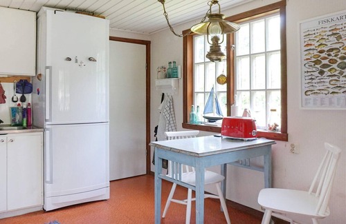 Munkedal House | 6 person holiday home in MUNKEDAL-By Traum