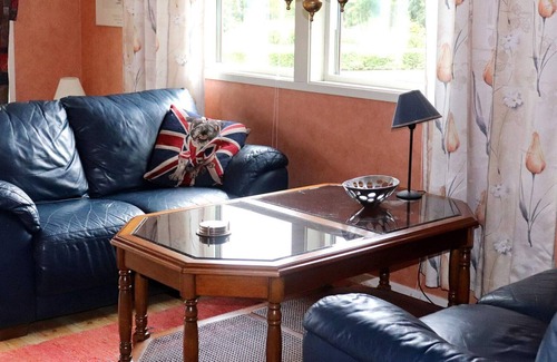 Munka-Ljungby House | 6 person holiday home in MUNKA-LJUNGBY