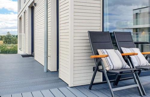 Wendtorf Apartment | 6 Personen Ferienhaus in Wendtorf