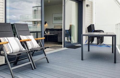 Wendtorf Apartment | 6 Personen Ferienhaus in Wendtorf