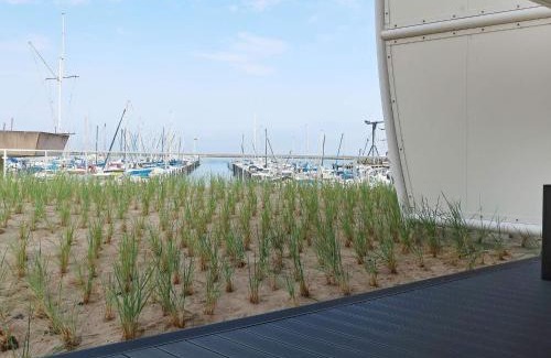 Wendtorf Apartment | 6 Personen Ferienhaus in Wendtorf